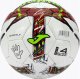 Joma Dali III Ball 401412-206 białe 5 1