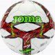 Joma Dali III Ball 401412-206 białe 5 2