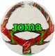 Joma Dali III Ball 401412-206 białe 4 3