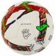 Joma Dali III Ball 401412-206 białe 4 4