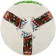 Joma Dali III Ball 401412-206 białe 4 5