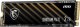 Dysk SSD MSI Spatium M470 Pro 1TB M.2 2280 PCI-E x4 Gen4 NVMe (S78-440L0J0-P83) 3