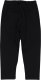 Legginsy damskie Colo Spike 3/4 czarne 36 1