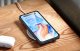 Etui ESR Air Armor do iPhone 15 Plus, Magsafe (czarne) 4