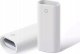 QIKtech Adapter Lightning (2x żeński) do ładowania Apple Pencil Connector 1 gen 1