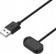 QIKtech Kabel Ładowarka USB do AMAZFIT GTS 2 GTR 2 2e MINI BIP U PRO ZEEP E 1