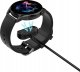 QIKtech Kabel Ładowarka USB do AMAZFIT GTS 2 GTR 2 2e MINI BIP U PRO ZEEP E 2