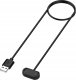QIKtech Kabel Ładowarka USB do AMAZFIT GTS 2 GTR 2 2e MINI BIP U PRO ZEEP E 4