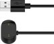QIKtech Kabel Ładowarka USB do AMAZFIT GTS 2 GTR 2 2e MINI BIP U PRO ZEEP E 6