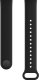 QIKtech OPASKA XIAOMI MI BAND 4 | 3 |  PASEK do MIBAND ZAMIENNA (czarny) 3