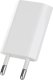 QIKtech ŁADOWARKA SIECIOWA DO SMARTWATCHY / SMARTBANDÓW 1A (biała) 4