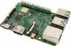 Radxa Rock PI 4 Model B - Broadcom BCM2711 - Bluetooth 5.0 1