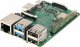 Radxa Rock PI 4 Model B - Broadcom BCM2711 - Bluetooth 5.0 1