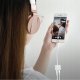 Adapter AV Dexxer IPhone Jack Lightning H2 (5903641900300) 5