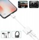 Adapter AV Dexxer IPhone Jack Lightning H2 (5903641900300) 7