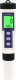 MIERNIK PH I TEMPERATURY WODY EZ-9908 11