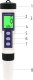 MIERNIK PH I TEMPERATURY WODY EZ-9908 12