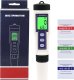 MIERNIK PH I TEMPERATURY WODY EZ-9908 13