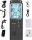 DYKTAFON DWA MIKROFONY SK-013 14