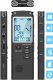DYKTAFON DWA MIKROFONY SK-013 3