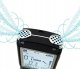 DYKTAFON DWA MIKROFONY SK-013 8