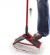 WKŁAD DO MOPA PŁASKIEGO 3 SZTUKI CLEAN-3 9