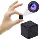 MINI KAMERA KOSTKA SQ16 11