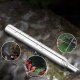 Neo ZESTAW SURVIVALOWY SRV-PRO 11