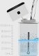 NAWILŻACZ POWIETRZA WATER CUBE KS-600 15