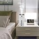 NAWILŻACZ POWIETRZA WATER CUBE KS-600 8