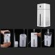 NAWILŻACZ POWIETRZA WATER CUBE KS-600 10