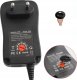 Zasilacz Delock ZASILACZ UNIWERSALNY Z USB SY-030120 3