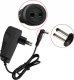 Zasilacz Delock ZASILACZ UNIWERSALNY Z USB SY-030120 6