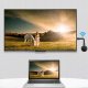 ADAPTER MIRRORSCREEN 2w1 B400 2