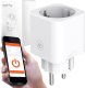 INTELIGENTNE GNIAZDKO WIFI RSH-WS030-EU 1