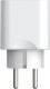 INTELIGENTNE GNIAZDKO WIFI RSH-WS030-EU 11
