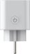 INTELIGENTNE GNIAZDKO WIFI RSH-WS030-EU 13