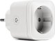 INTELIGENTNE GNIAZDKO WIFI RSH-WS030-EU 5