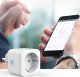 INTELIGENTNE GNIAZDKO WIFI RSH-WS030-EU 9