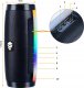 GŁOŚNIK BLUETOOTH RGB TG157 13