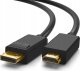 KABEL DISPLAY PORT DO HDMI 1,9m B107 7