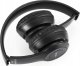 SŁUCHAWKI BLUETOOTH MULTI-BASIC P47 BIAŁE 3
