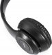 SŁUCHAWKI BLUETOOTH MULTI-BASIC P47 BIAŁE 7