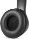 SŁUCHAWKI BLUETOOTH MULTI-BASIC P47 BIAŁE 8