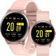 SMARTWATCH KW19 WOMEN 1