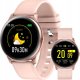 SMARTWATCH KW19 WOMEN 2