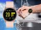 SMARTWATCH KW19 WOMEN 3