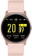 SMARTWATCH KW19 WOMEN 5