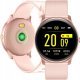 SMARTWATCH KW19 WOMEN 6