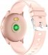 SMARTWATCH KW19 WOMEN 7